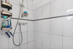 Welschapsedijk 61 Eindhoven-27.jpg